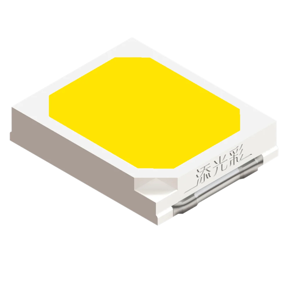 wholesale Smd Led 3V 6V 3014 3020 3528 5050 2835 5730 5054 high luminous warm white cool White Light Lamp Bead Diode SMD LED Chi