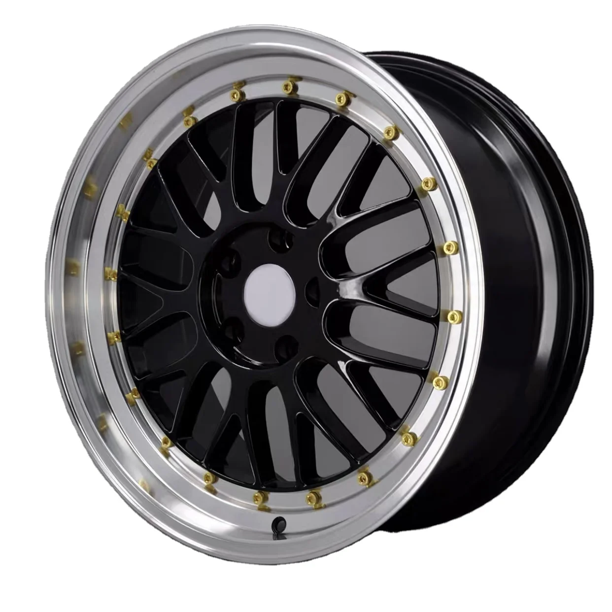 
Forged aluminium car wheels forged car rims 17 18 19 20 21 22 23 24 26inch customised colour china wheel wholesale 