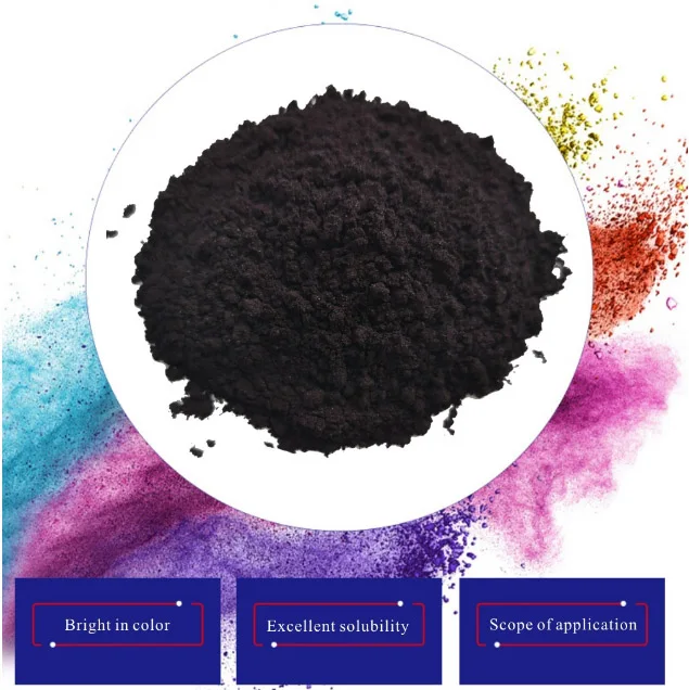 Solvent dye plastic colorant transparent violet B solvent violet 13