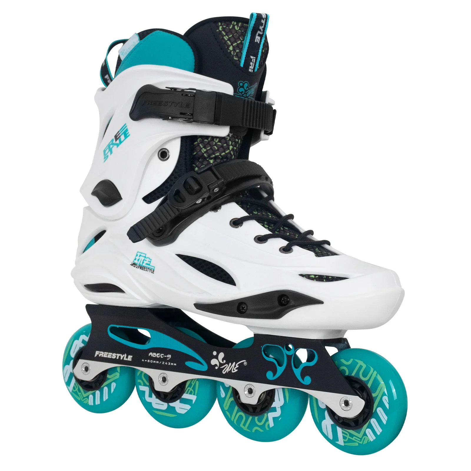 Wholesale Adult Boot 4 Wheels Speed Professional Classic Kids Cheap Roller Inline Skates For Sale