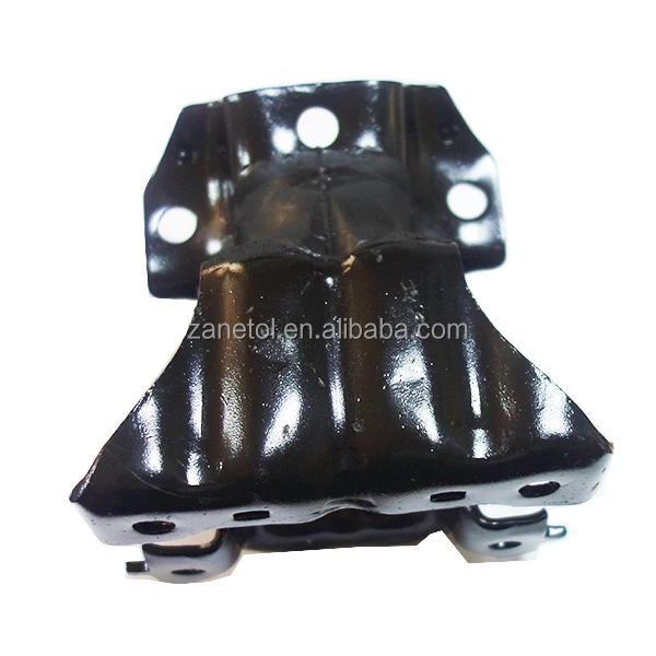 Motor Mounting Engine Mount For Chevrolet Silverado 1500 Tahoe GMC Sierra 1500 2007-2013 3232 EM4000 15829207 A5440