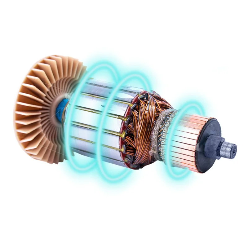 Power Action SG850  850W HVLP Electric Spray Paint Gun