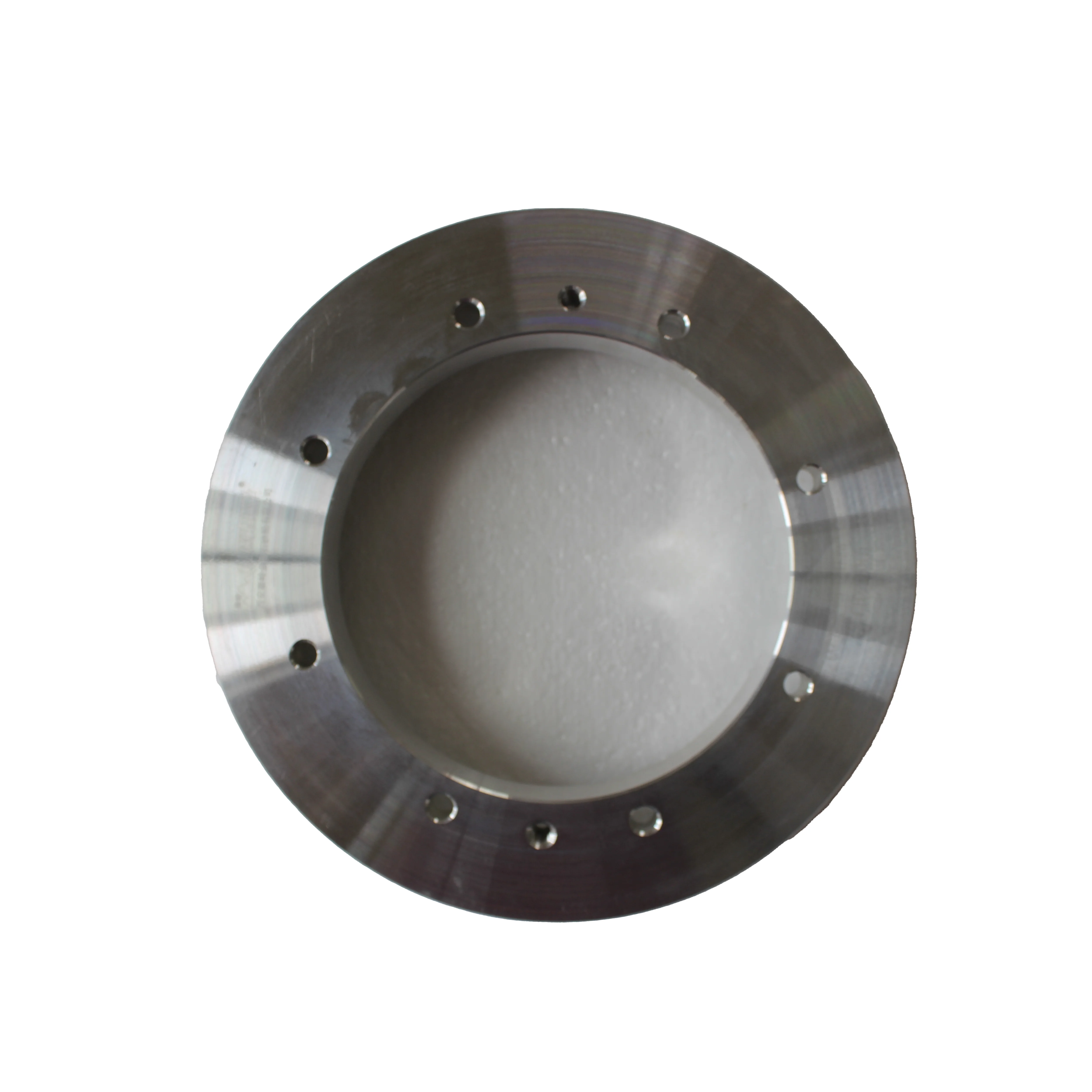 LED Back Thinning Grinding Wheel For Sapphire Wafer Back Grinding Disc For Profession Grinding Machine