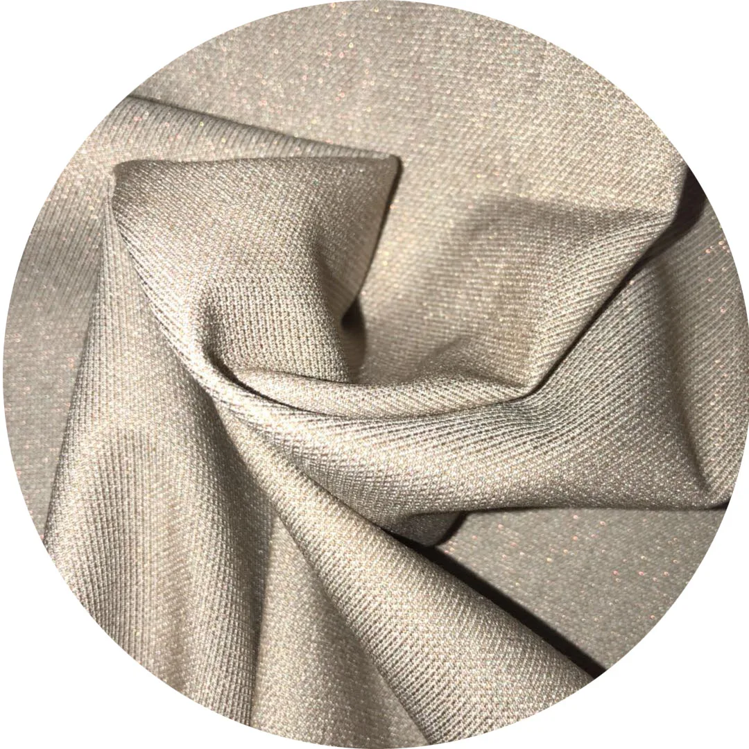 
Защитный чехол для мобильного телефона из спандекса немного блеска и кулирный гладкий внешний вид с блестящей металлической crosshatch тонкая текстура костюмной ткани 