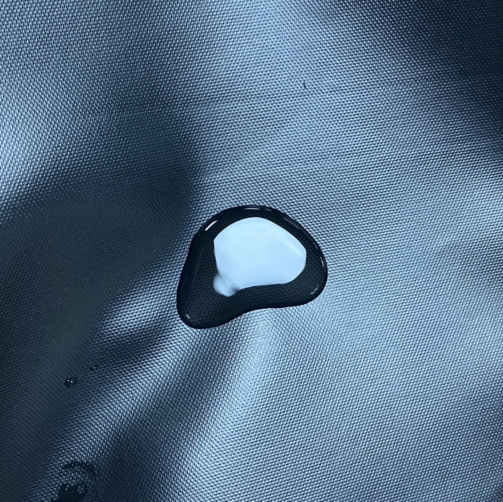 Factory Supply pvc coated 100%polyester tent fabric pu coated oxford fabric for bags luggage