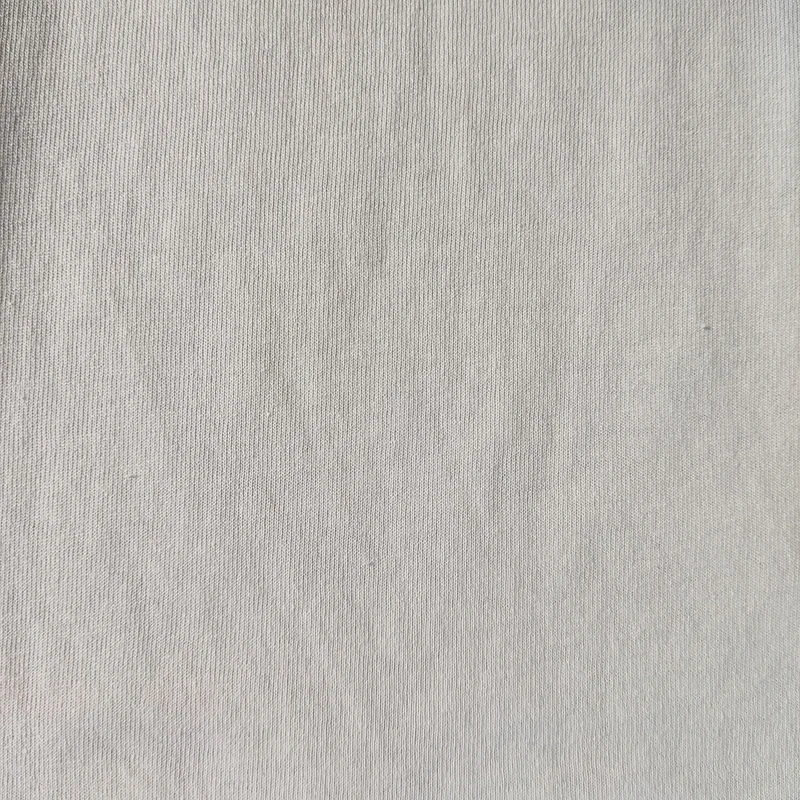 100% cotton Custom Jersey 100%Cotton OE knit for baby clothing