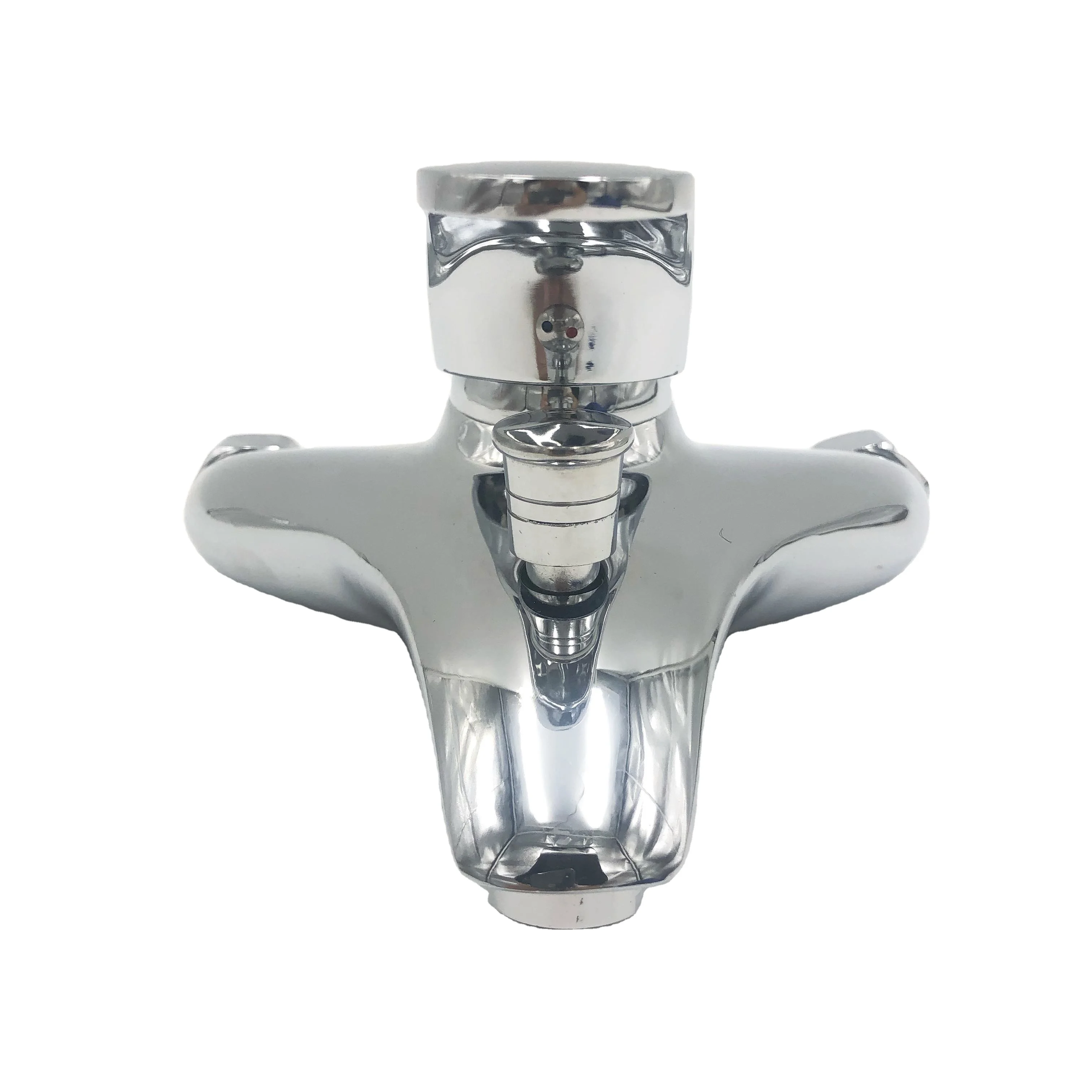 Bath Mixer Bath Taps Shower Bath Faucet For Bathroom Shower Faucet