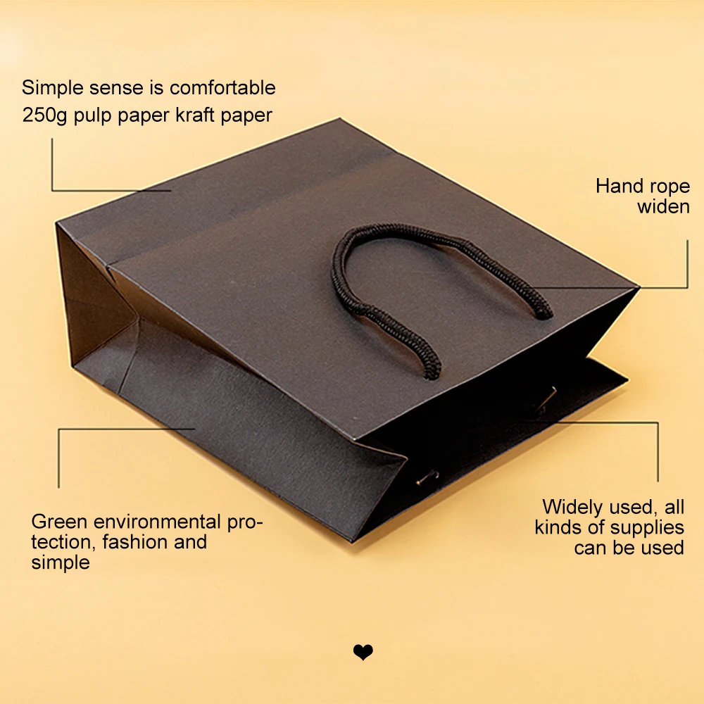 Лучший производитель, рождественские подарочные наборы, Рождественская Подарочная коробка, черная Рождественская картонная коробка, необычная упаковочная коробка с бантом для дня рождения подруге