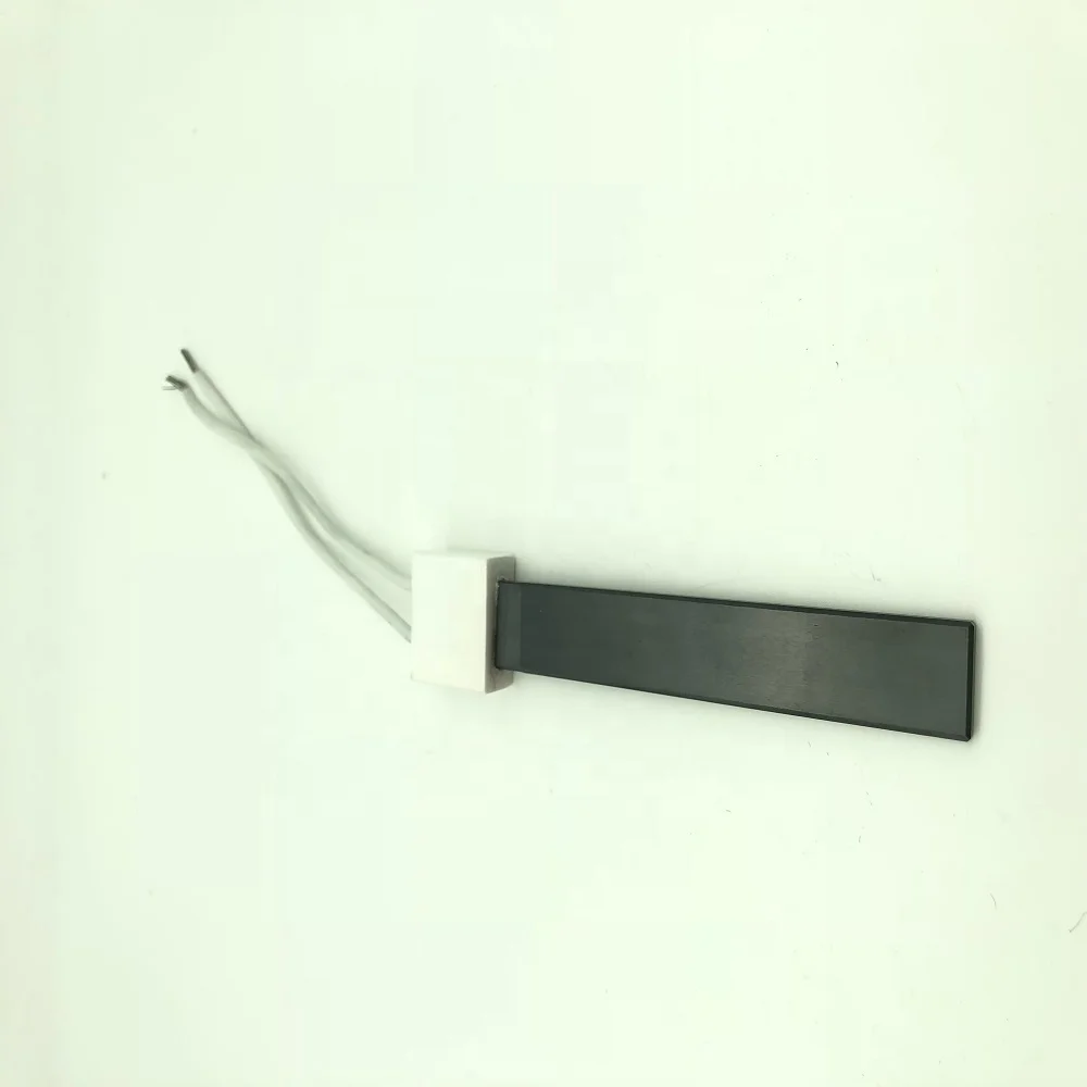 Delivery fast silicon nitride ceramic solar water heaters parts