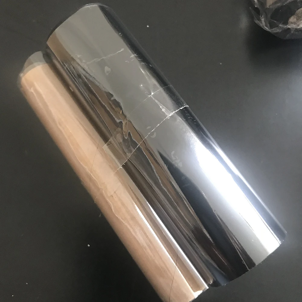 Coditeck CK16 thermal transfer ribbon wax 110x74  gk888t printer