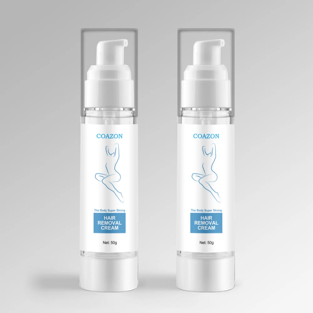 Безболезненное средство для удаления волос для женщин и мужчин, крем для чувствительной кожи, области бикини, лобковые волосы, быстрая и эффективная