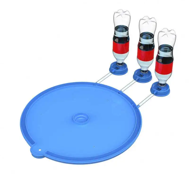 Автоматическая машина для курицы 8 яиц небольшой инкубатор утки перепелов голубей