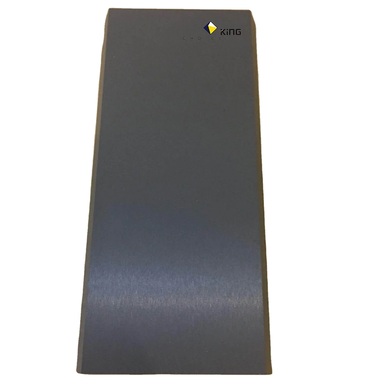 ITO Ceramic Sputtering Target 4N 99.99%