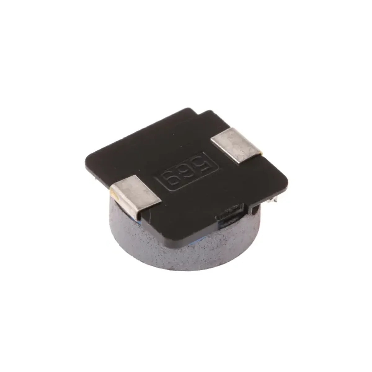 New Original Power Inductors Shielded 47 uH 1.5A ± 20% SMD SLF10145T-470M1R4-PF Marking Code 470 Inductors SLF10145T