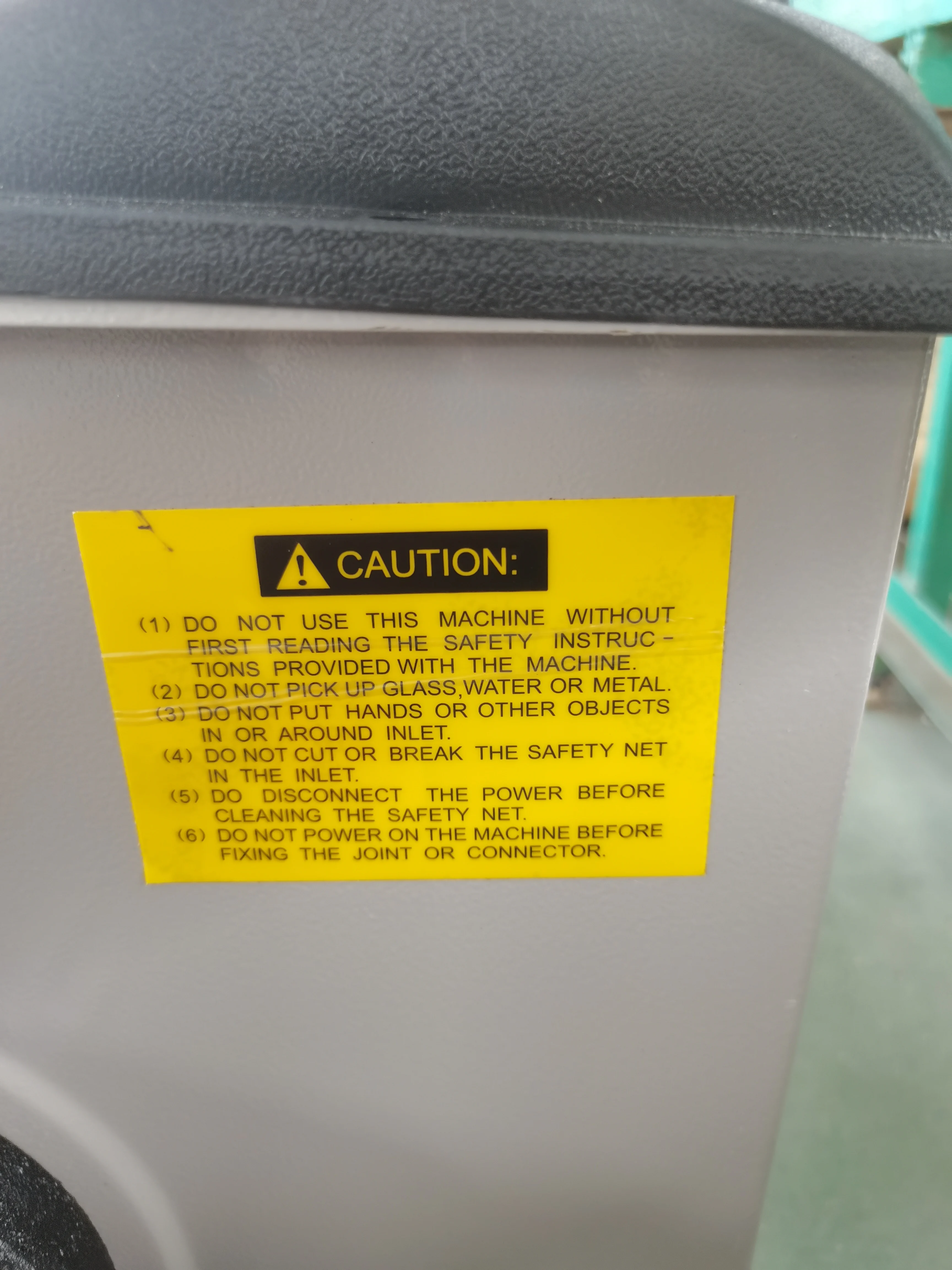 Good Price Portable Automatic Collector Filter Bag Dust Collector For Woodworking Machine