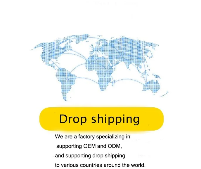 Оптовая продажа Новое поступление Diy картина по номерам для