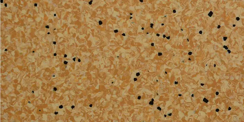 Design smart and environmentally friendly quality assured building materials 2-3 mm thickness   ESD  Floor Tile