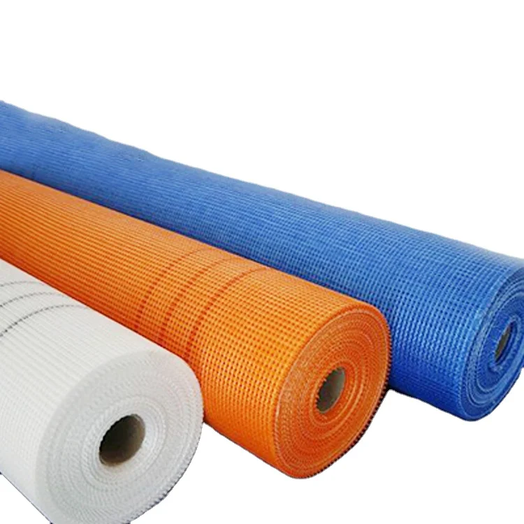 anti-insect fiberglass window mesh mosquito screen fly  netting