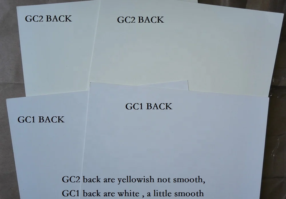 food grade white paper sulphite wrapping paper cardboard