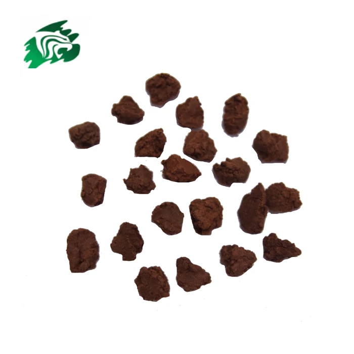 
Wood Plastic Composite Pellet WPC Compound in Pellet 