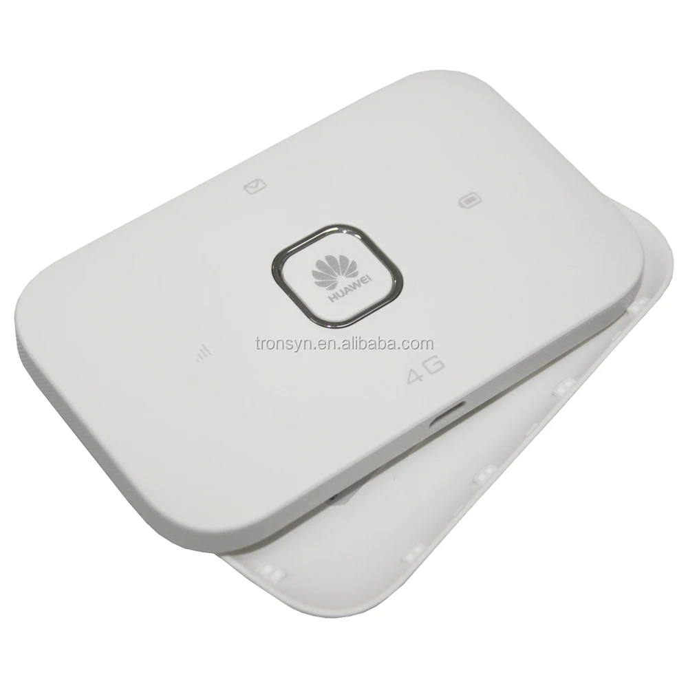 HUAWEI E5573S-320 CAT4 150Mbps Support LTE B1 B3 B7 B8 B20 Hotspot E5573 WGP Mini Ups For 4G Wifi Pocket Router