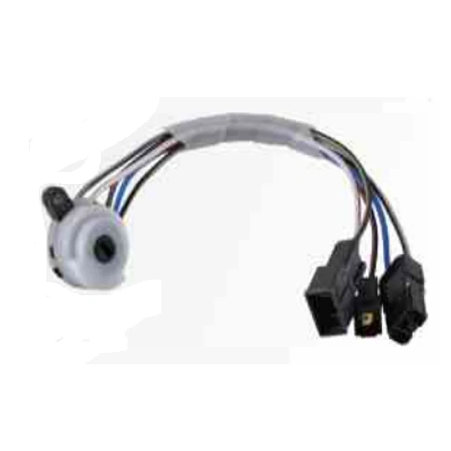 OEM B09266151 G21166151 для Mazda 323 автомобильный переключатель зажигания