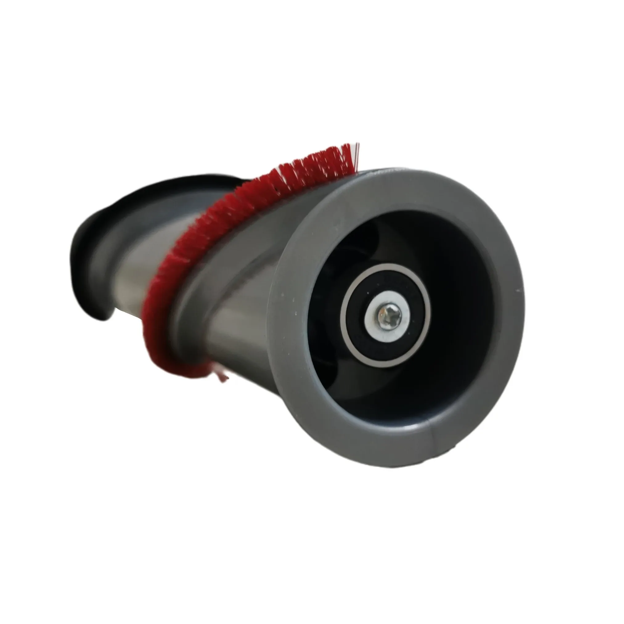 Dysons V11 Vacuum Cleaner Spare Parts Dust Cleaning Brush Replacement Removable Roller Brush