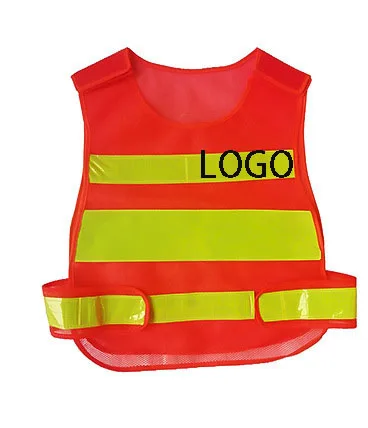 Vest Jacket Reflective Police Chequered Safety Vest Sample  High Visibility Softshell Jacket Reflective Running Safety Jackets (1600441286201)