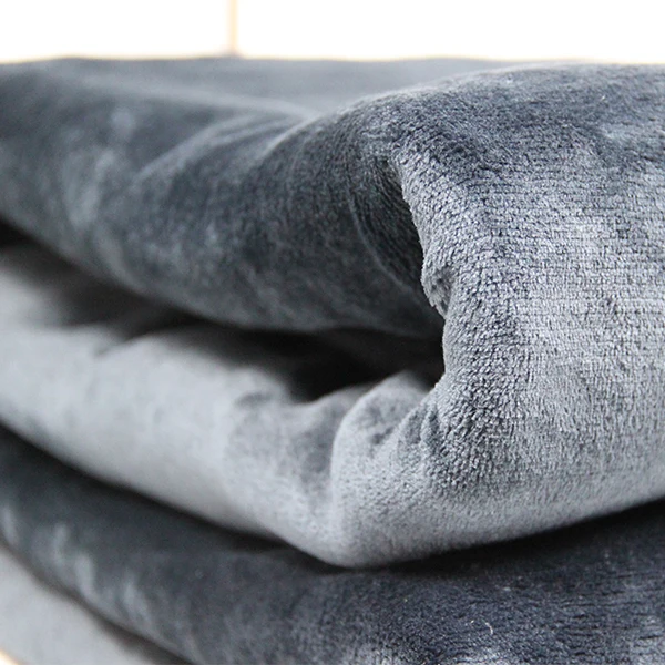 Sherpa Fleece 220v Heating Blanket Electric Blanket Warmer With Ce Ukca Approval