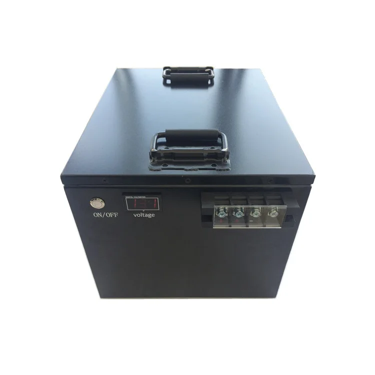 Elite lifepo battery 12.8v 500ah battrie lithium 12 volts 500 amp hour lifepo4 battery