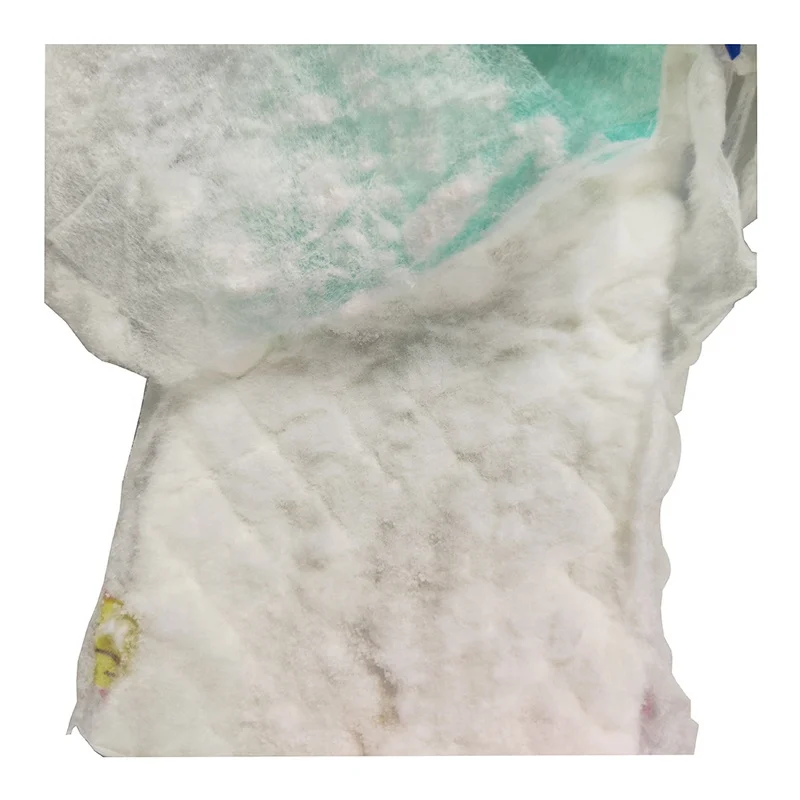 baby diapers inventory baby diapers wholesale pants min.order 1000 for baby care