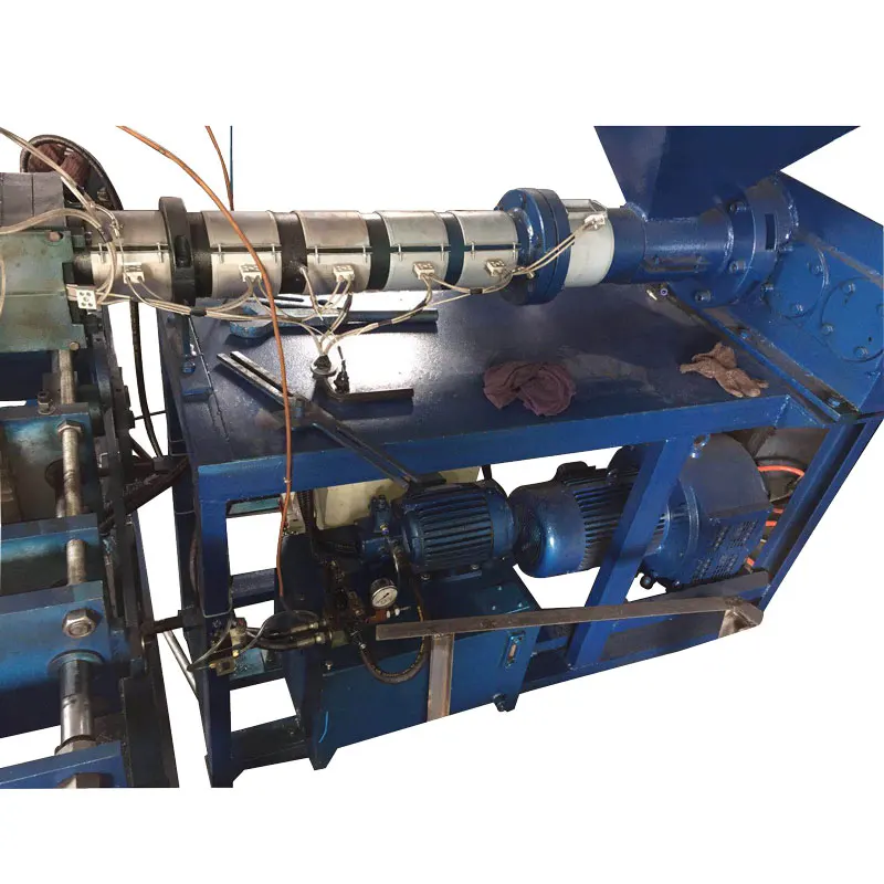 Cheap goods for sale 20 liter bottle blow molding machine with CE approved
