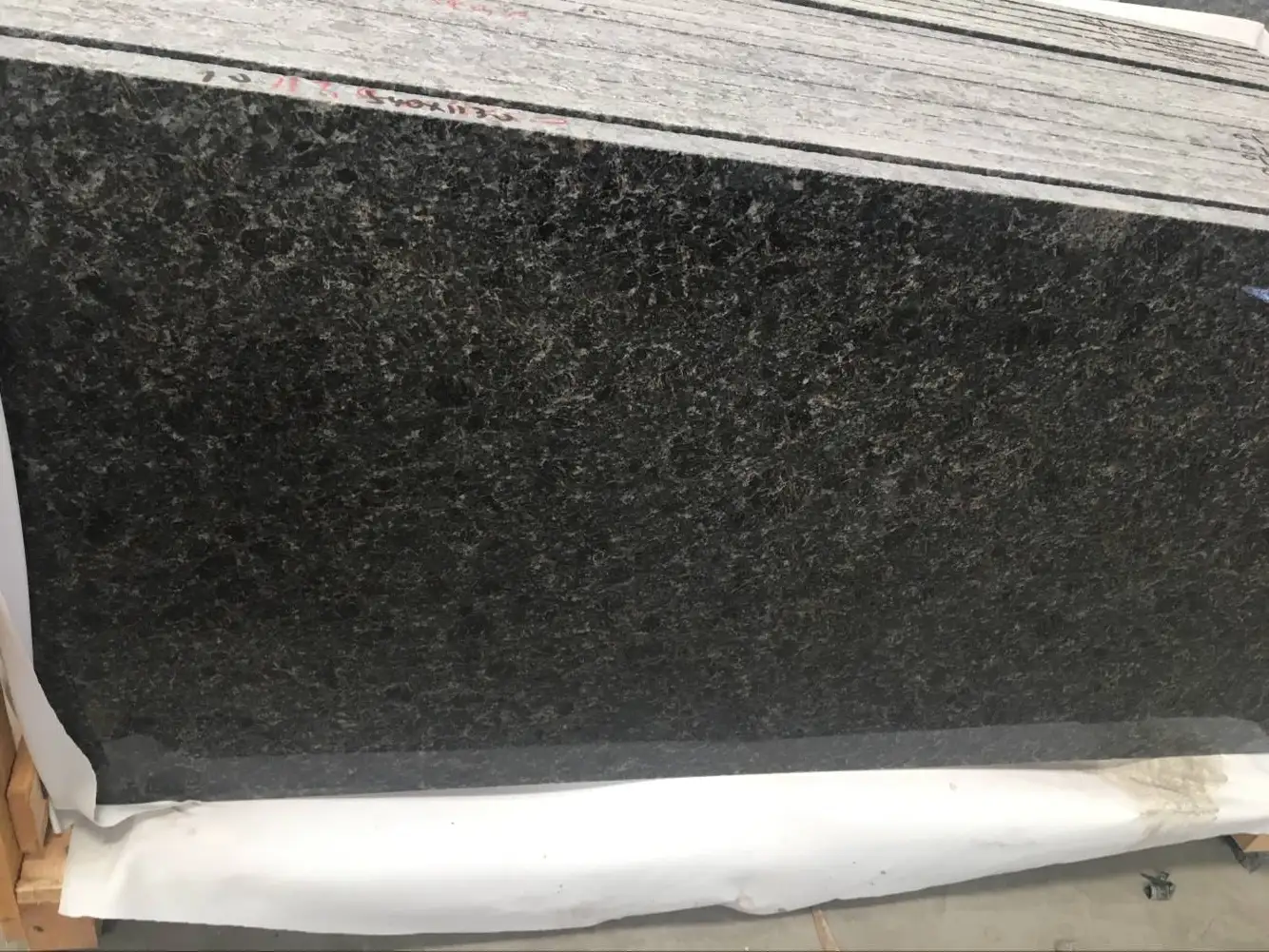 
Different Types Of Tan Brown Granite Tile Price In Kerala 