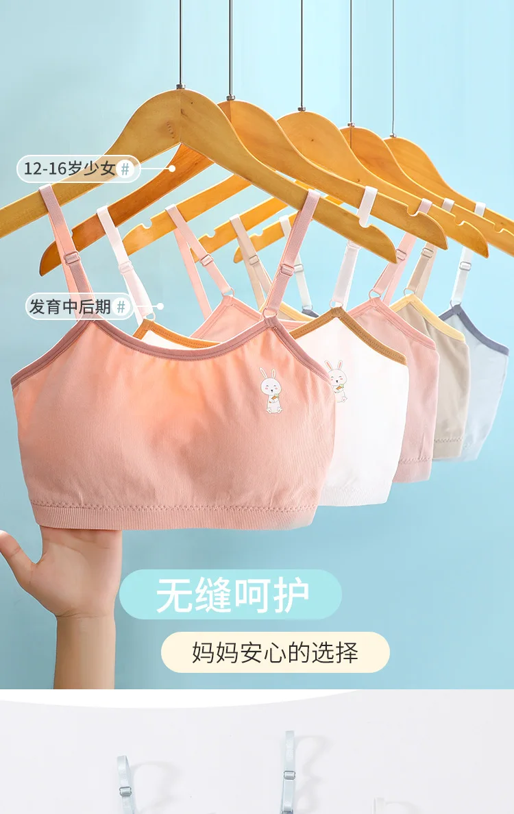 gm6WifKnzdTvlDvRUnfXc8O8tjMpFltwnRNo