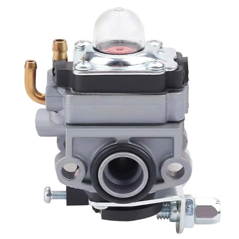 43cc 49cc 52cc TU26 139F GX35 Two Stroke /Four Stroke brush cutter spare parts carburetor