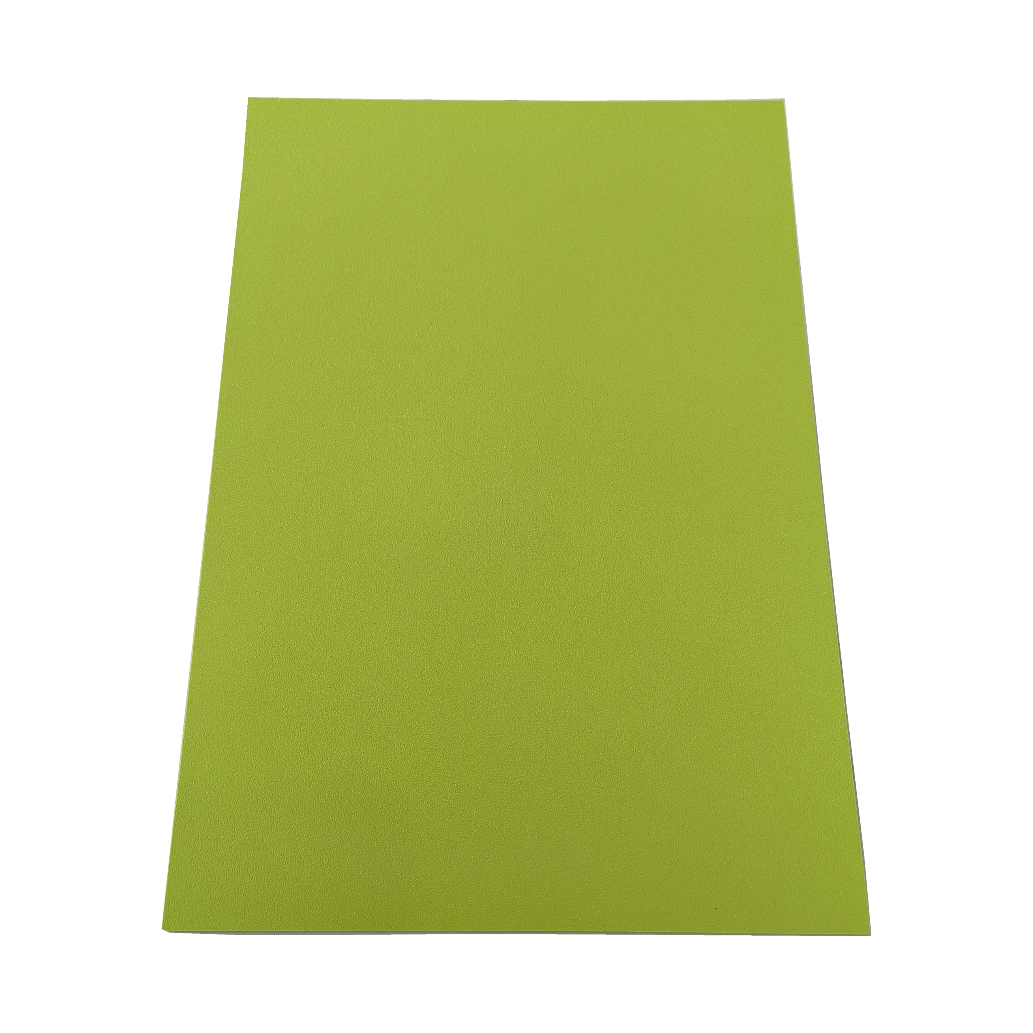 vinyl wall paneling wall covering sheets