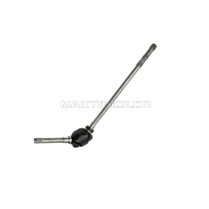 KARNO Original Quality Auto Parts OEM 6253309601 Double Drive Shaft For Mercedes-Benz Actros