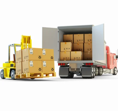 Агент Taobao/Jingdong доставка товаров из Китая по всему миру служба доставки профессиональная безопасность и эффективность Прямая поставка