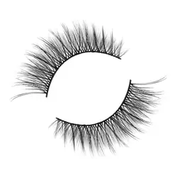 SY SHUYING Lash Manufacturer Cruelty Free Vegan 4D Silk Faux Mink Eyelashes Vendor Custom Candy Themed Lash Boxes