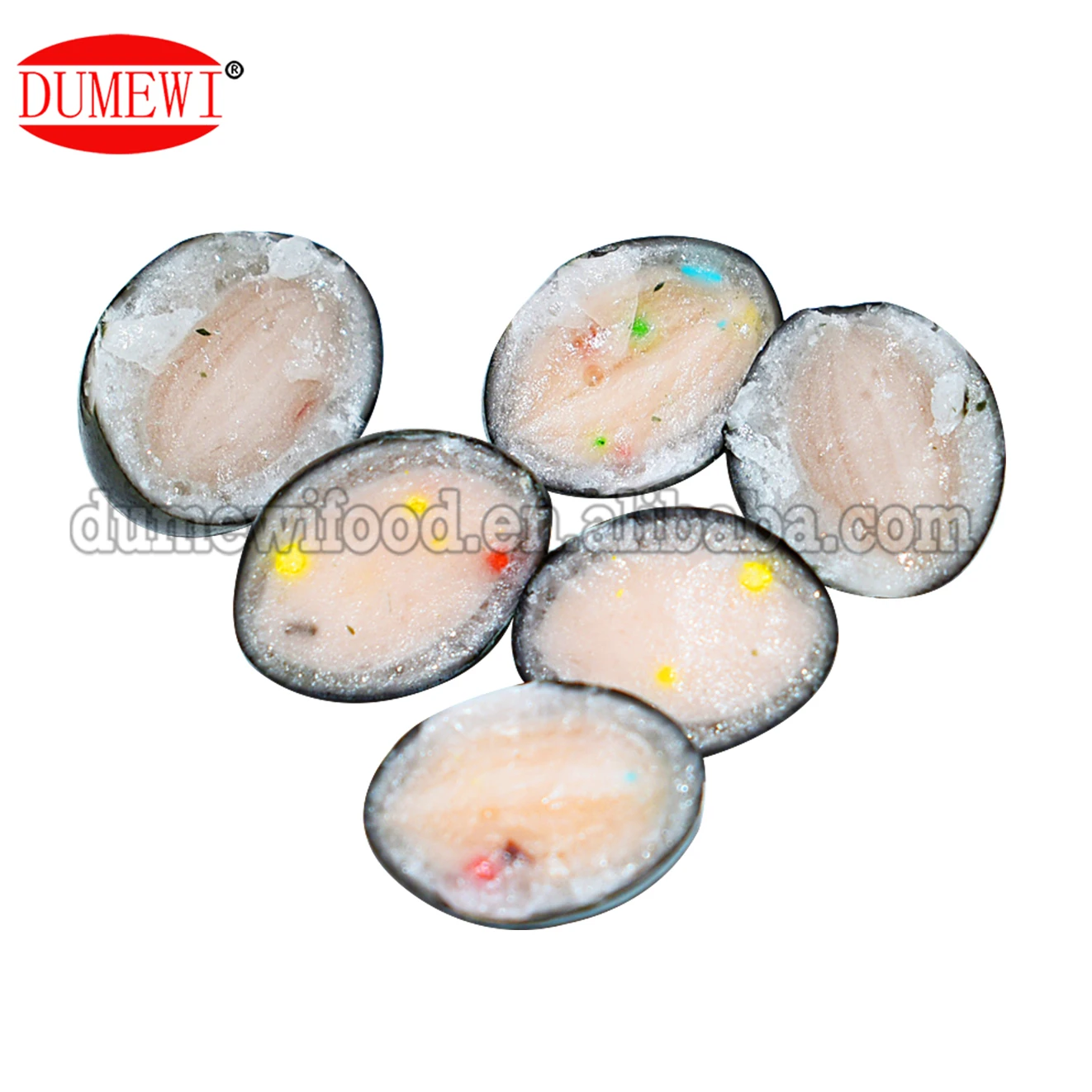 Imported Weird Flavor Candy Trick Game Fruit Flavored Hard Candy