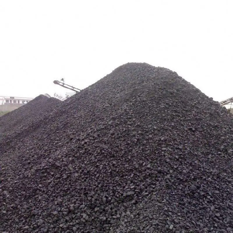 Calcined Petroleum Coke Low sulfur pet coke/ calcined petroleum coke price per ton for sale