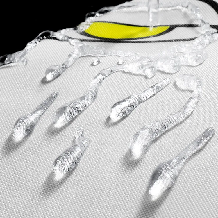  Прямая продажа с фабрики scustom потолочный светильник занавеска для душа