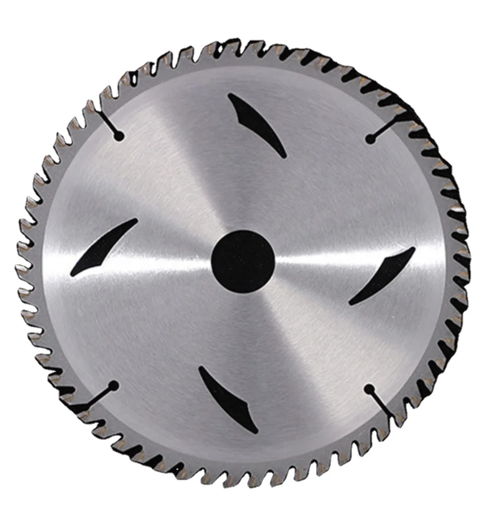 Diamond Cutting Blade Circle Rim Saw Blades Cutting Disc For Dekton Quartz/engineer Stone/porcelain/ceramic