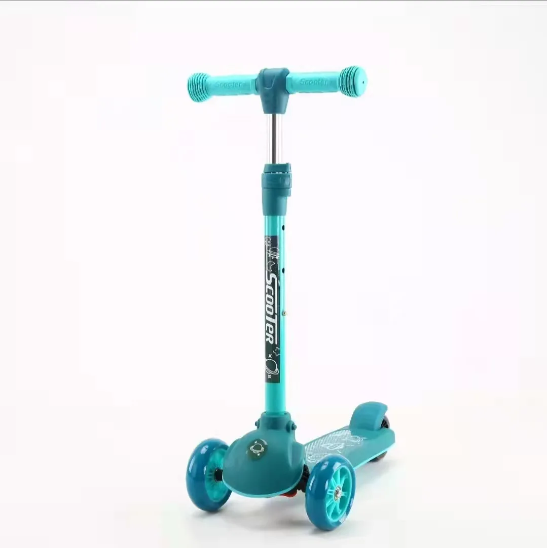 
skate scooter for kids scooter for kids kuwait foldable scooter for kids 
