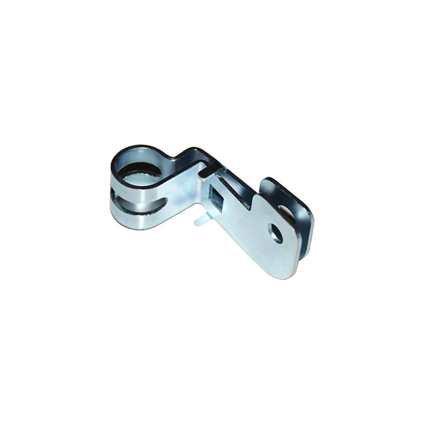 Manufacturing Automotive Spare Parts Brake Pads Accessories Clip