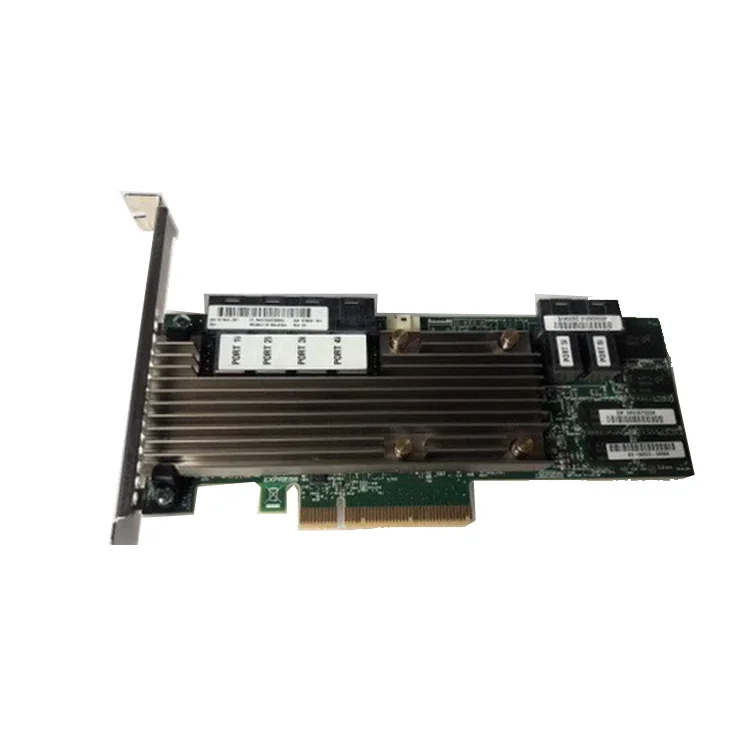 870658-B21 Smart Array P824i-p MR Gen10 12G SAS Controller raid card for server