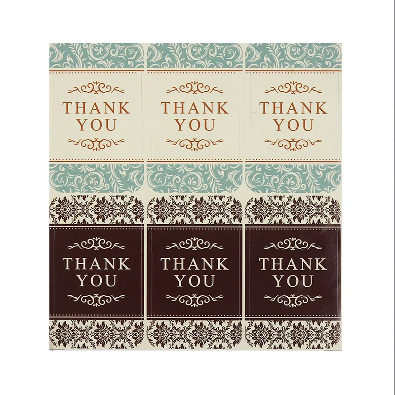 Rfid label wockhardt label and custom tagless label clothing