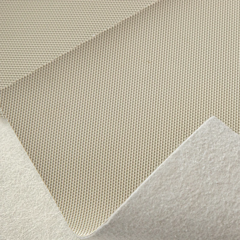 Modern Design 1mm 1.5mm Thick Circular Hdpe Pvc Geomembrane Waterproof Fish Aquarium Pond Liner For Aquaculture
