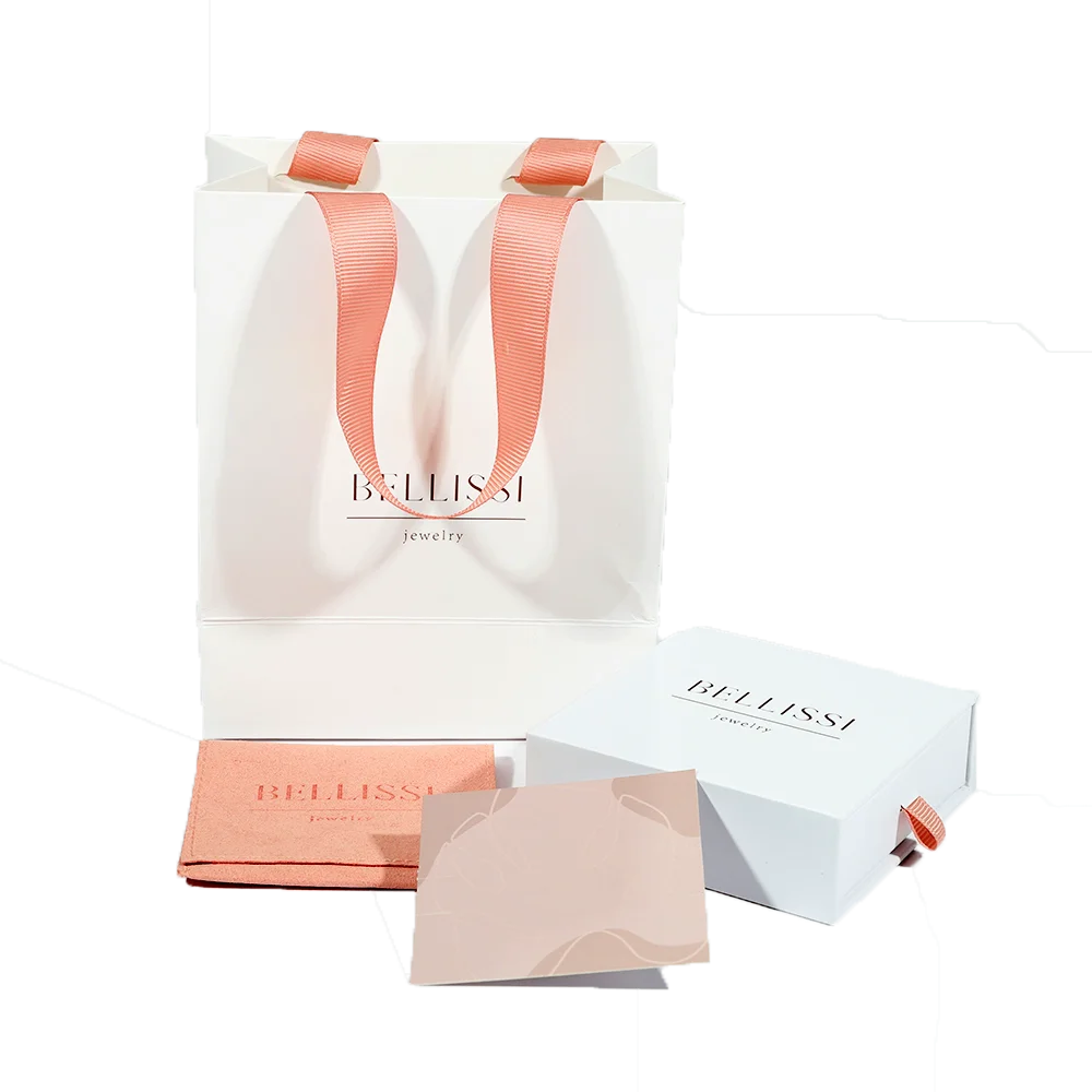 Custom Sample Only $5 In The Live