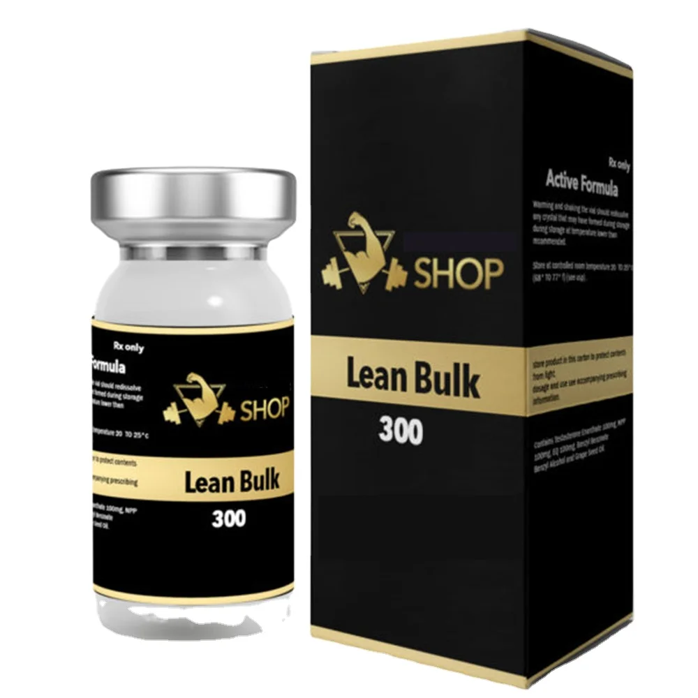 
AAS Oil Body Building Fitness Gears 99.9% Purity Pharmaceutical Bodybuilding oil finished Bodybuilding 